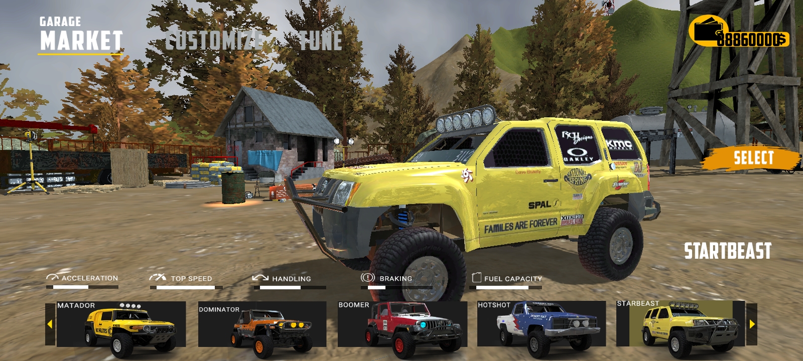 Screenshot_20230216-160252_Offroad Jeep Hill Driving Car Game.jpg