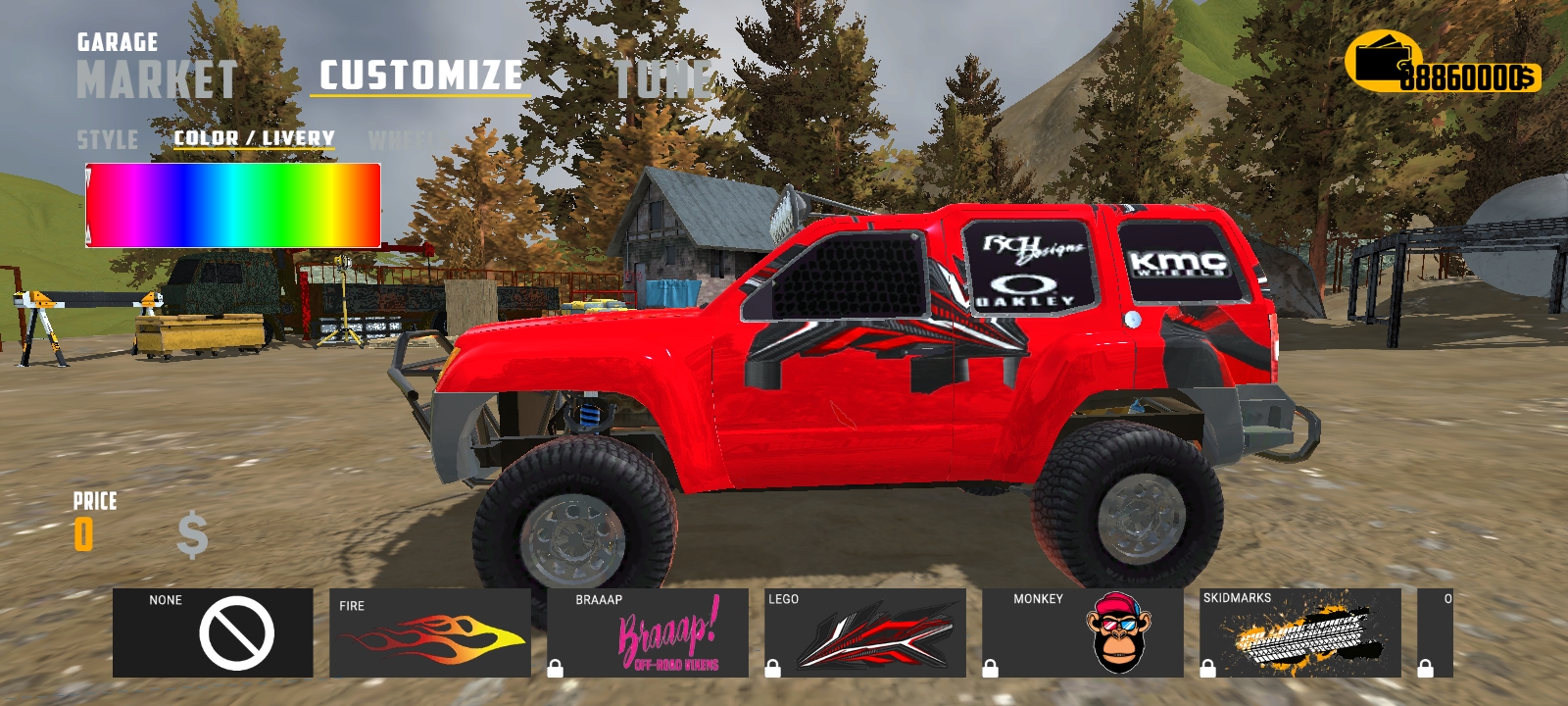 Screenshot_20230216-160321_Offroad Jeep Hill Driving Car Game.jpg