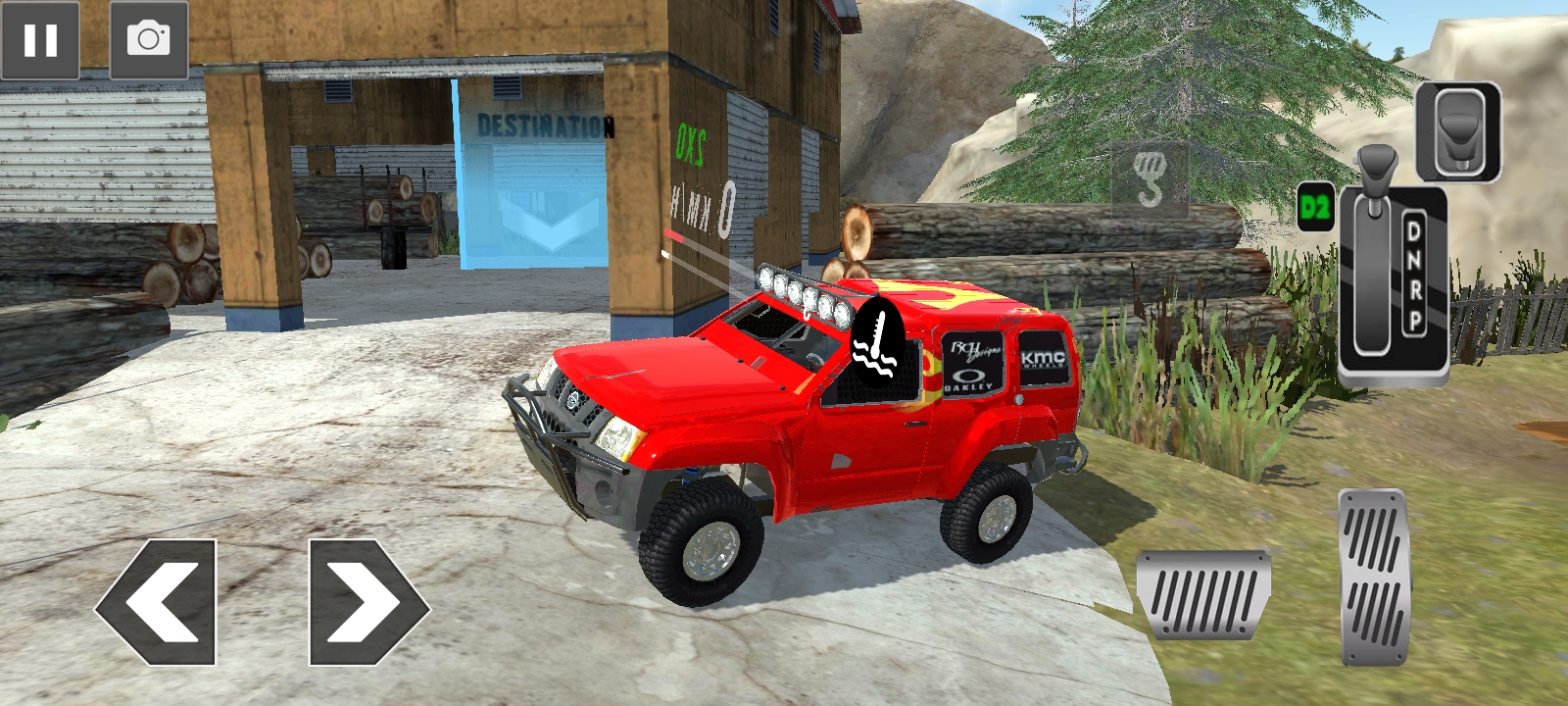 Screenshot_20230216-160724_Offroad Jeep Hill Driving Car Game.jpg