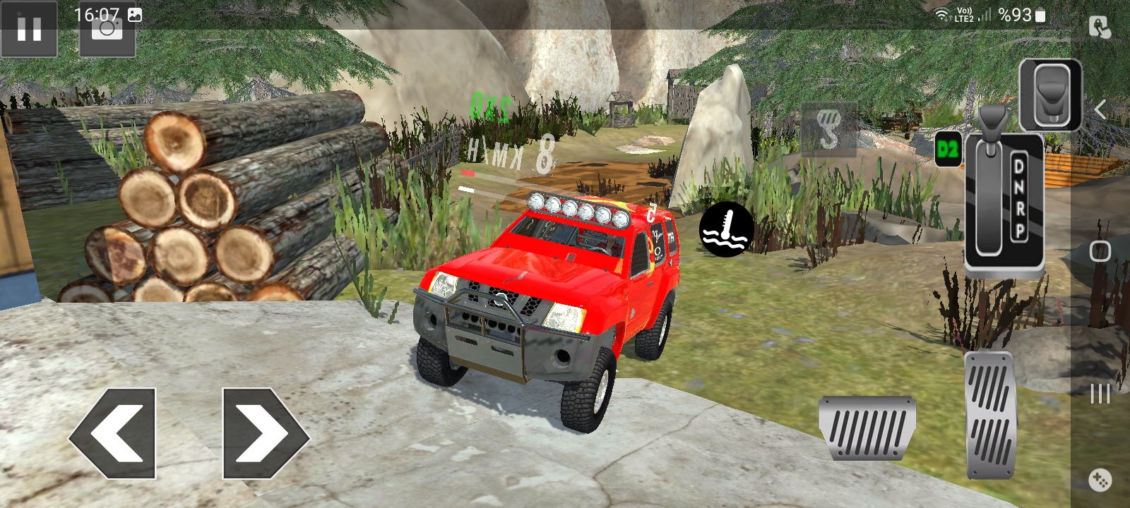 Screenshot_20230216-160735_Offroad Jeep Hill Driving Car Game.jpg