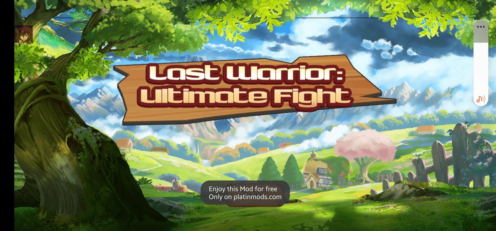 Screenshot_20230221_055504_Last WarriorUltimate Fight.jpg