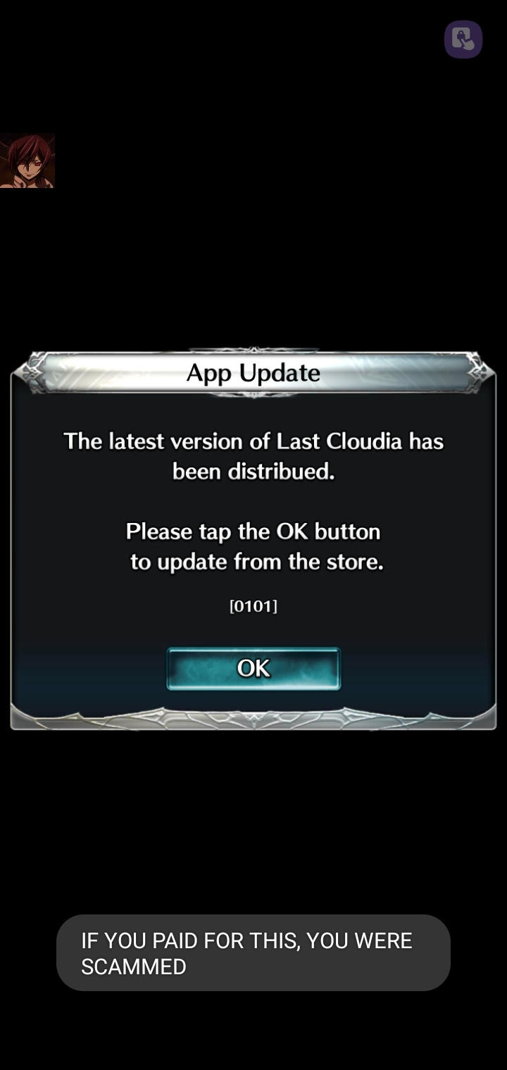 Screenshot_20230413-033554_Last Cloudia.jpg