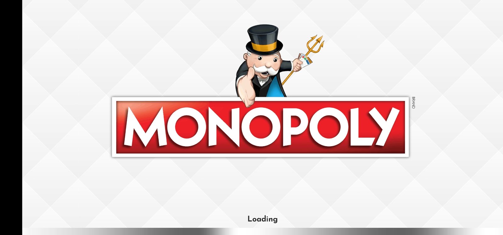 Screenshot_20230725_202740_com.marmalade.monopoly.jpg