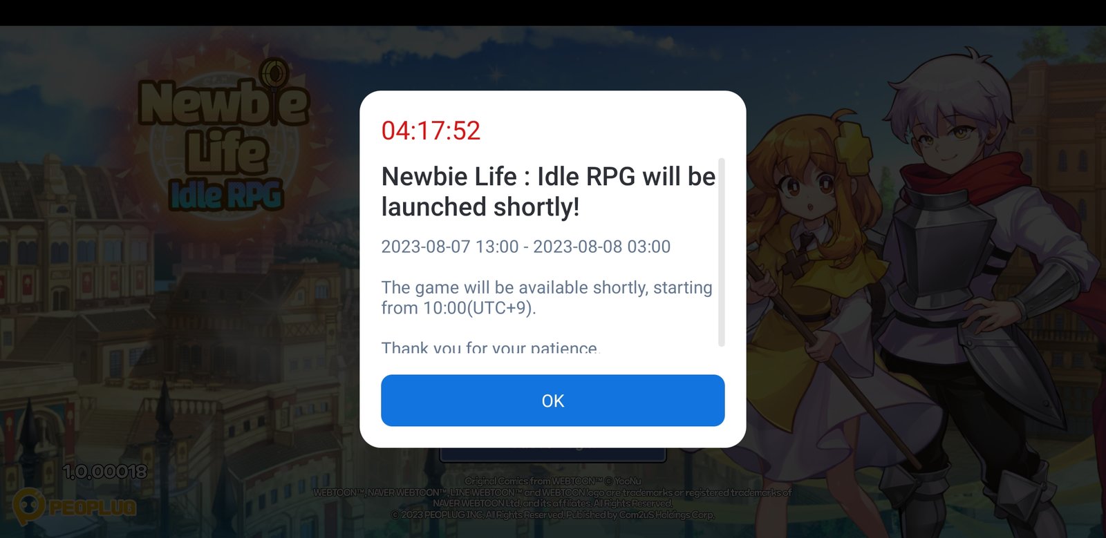 Screenshot_20230807-224114_Newbie Life  Idle RPG.jpg