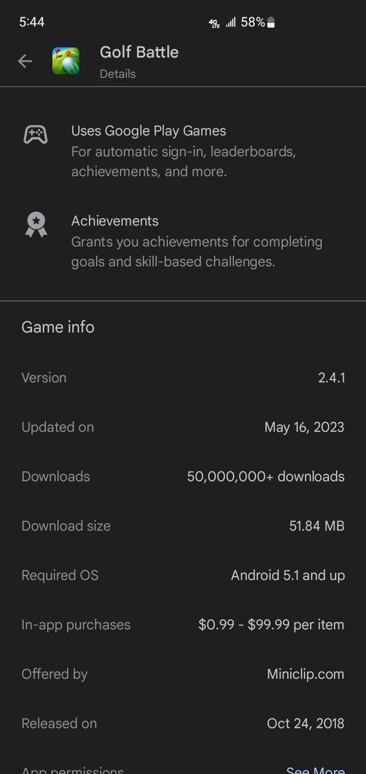 Soul Eater: Battle Resonance (PlayStation 2) · RetroAchievements