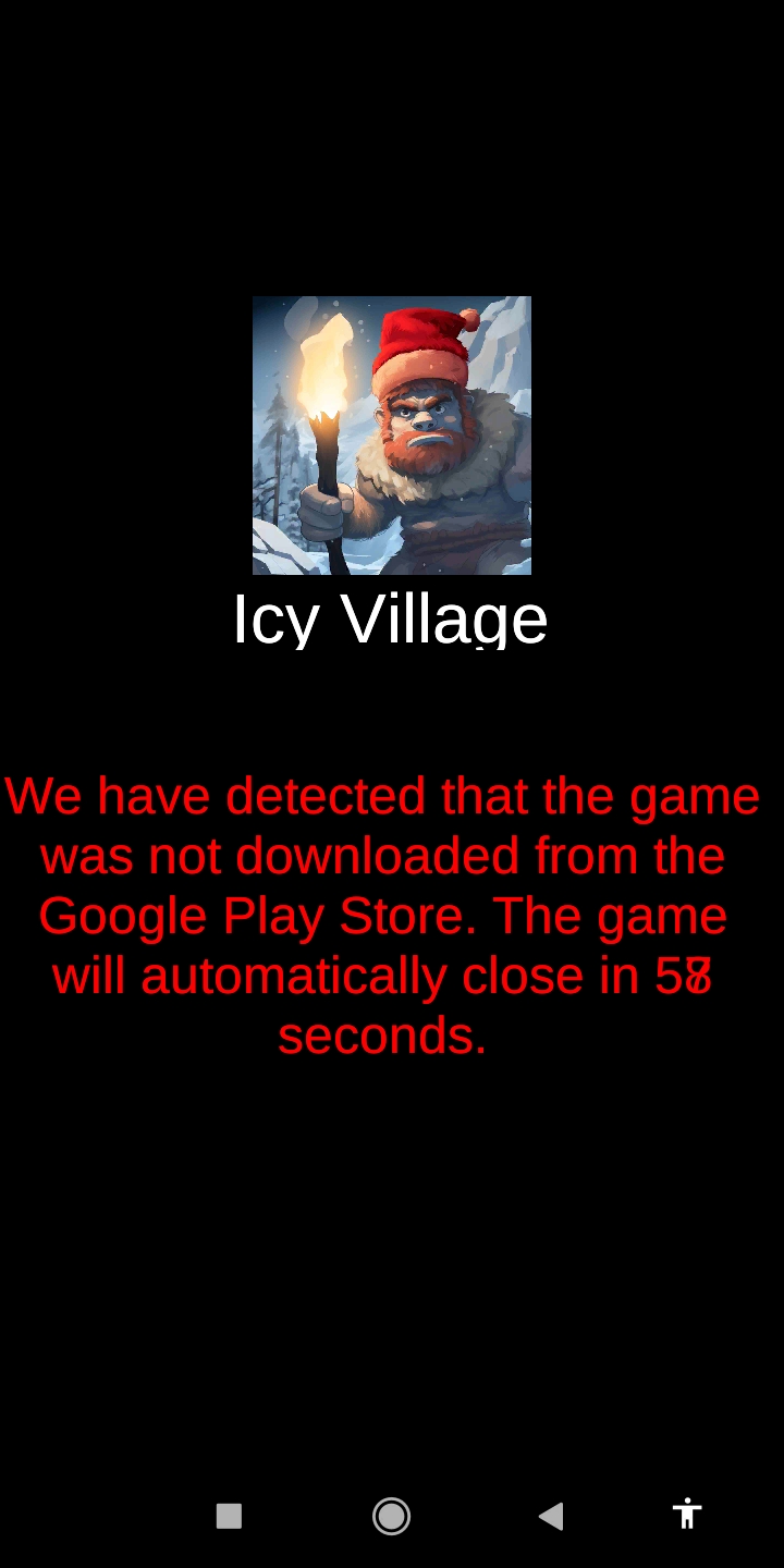Screenshot_2024-03-13-20-44-21-276_com.unimob.icy.village.jpg