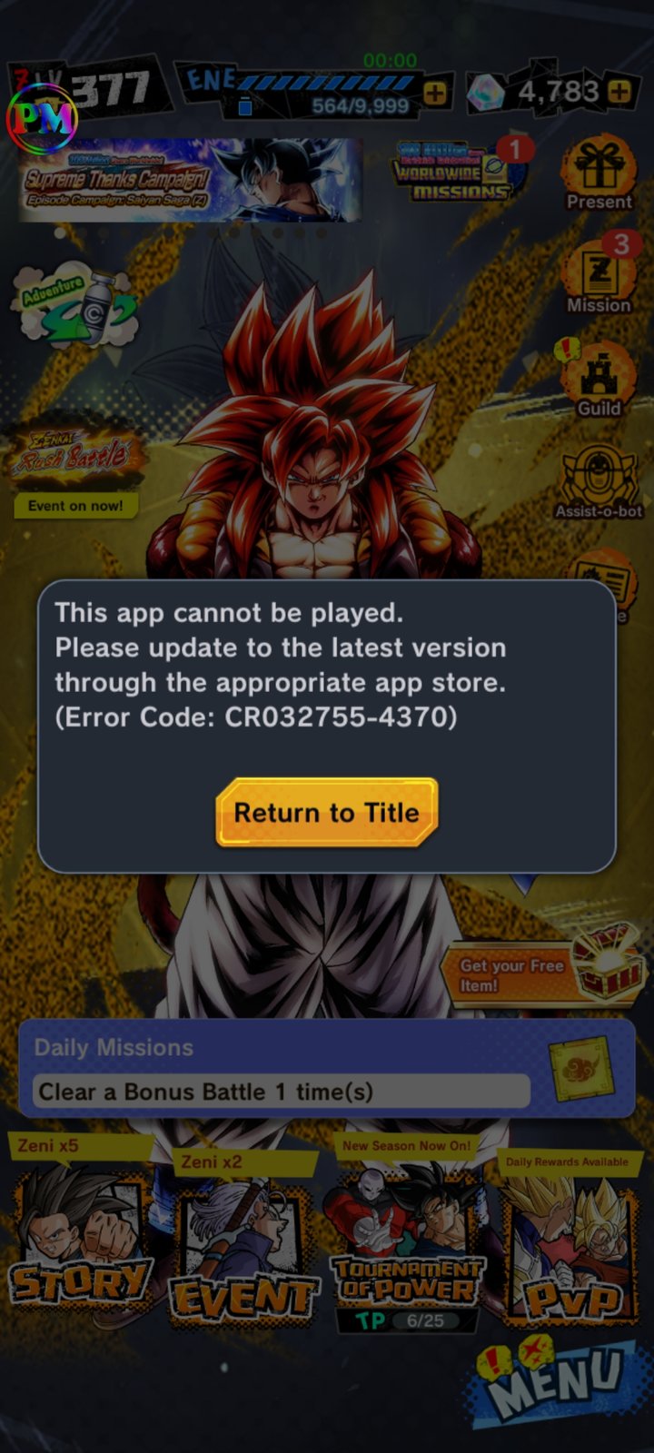 Screenshot_2024-04-11-00-27-46-369_com.bandainamcoent.dblegends_ww.jpg
