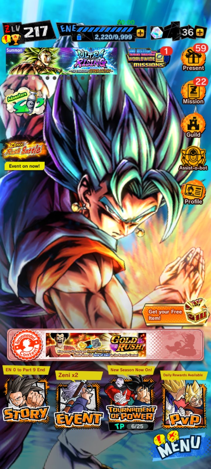 Screenshot_2024-04-11-09-02-55-412_com.bandainamcoent.dblegends_ww.jpg