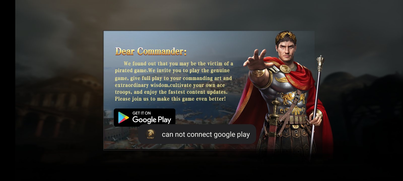Screenshot_2024-04-22-18-27-25-233_com.rome.caesar.war.strategy.conqueror.games.jpg