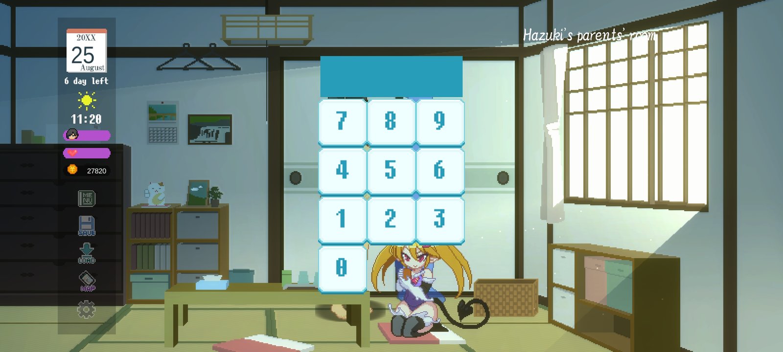 Screenshot_2024-05-15-01-28-27-776_com.himikos.hentai.game.summer.jpg