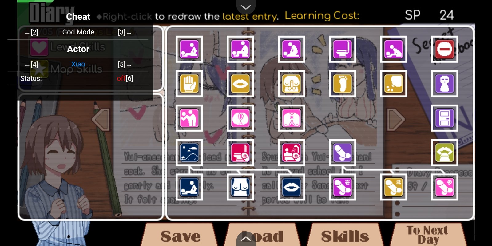 Screenshot_2024-06-12-02-34-15-522_cyou.joiplay.joiplay.jpg
