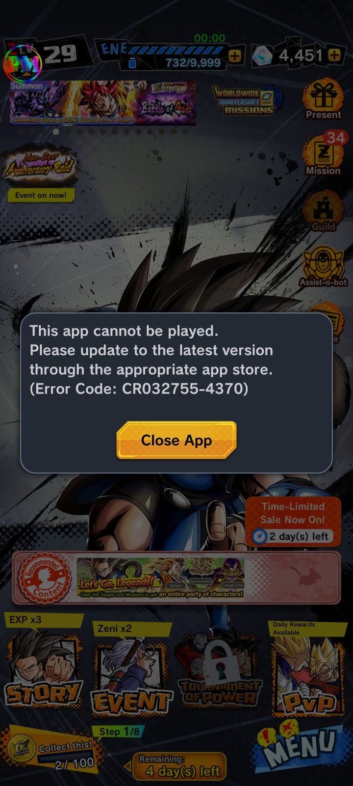 Screenshot_2024-07-12-22-49-17-083_com.bandainamcoent.dblegends_ww.jpg