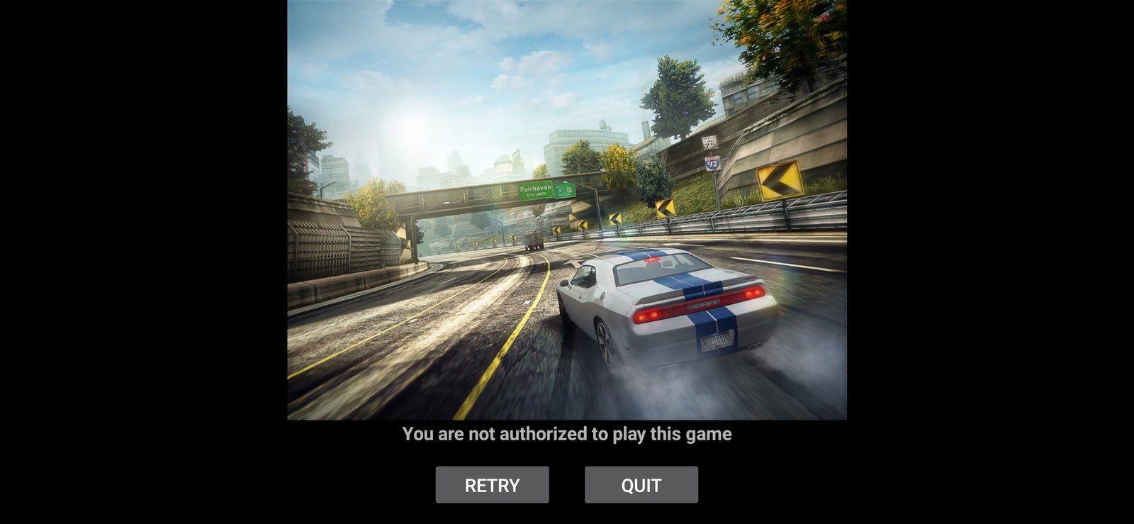 Screenshot_2024-07-18-19-38-30-999_com.ea.games.nfs13_row.jpg