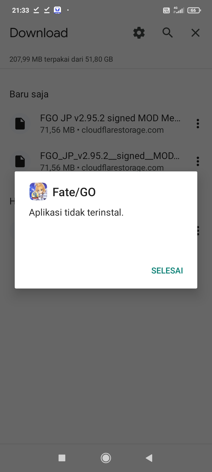 Screenshot_2024-08-09-21-33-07-569_com.google.android.packageinstaller.jpg