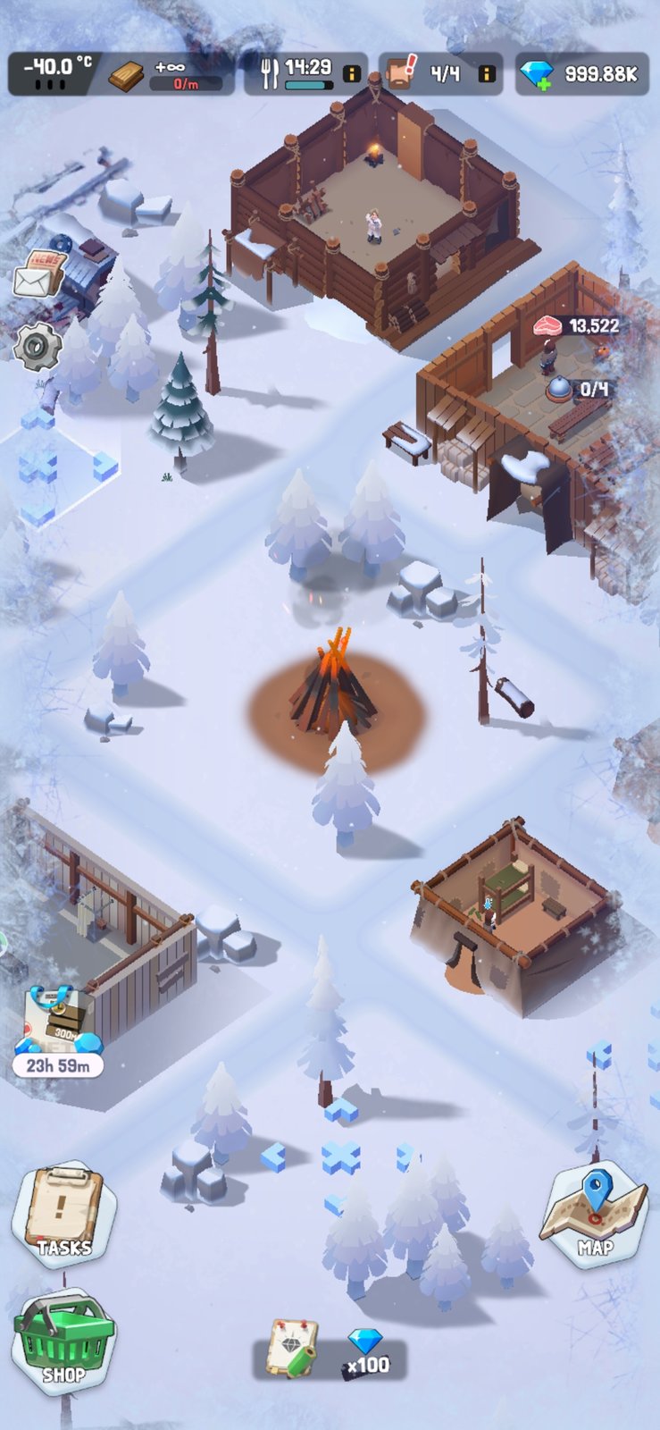 Screenshot_20240109_012332_com.fct.global.jpg