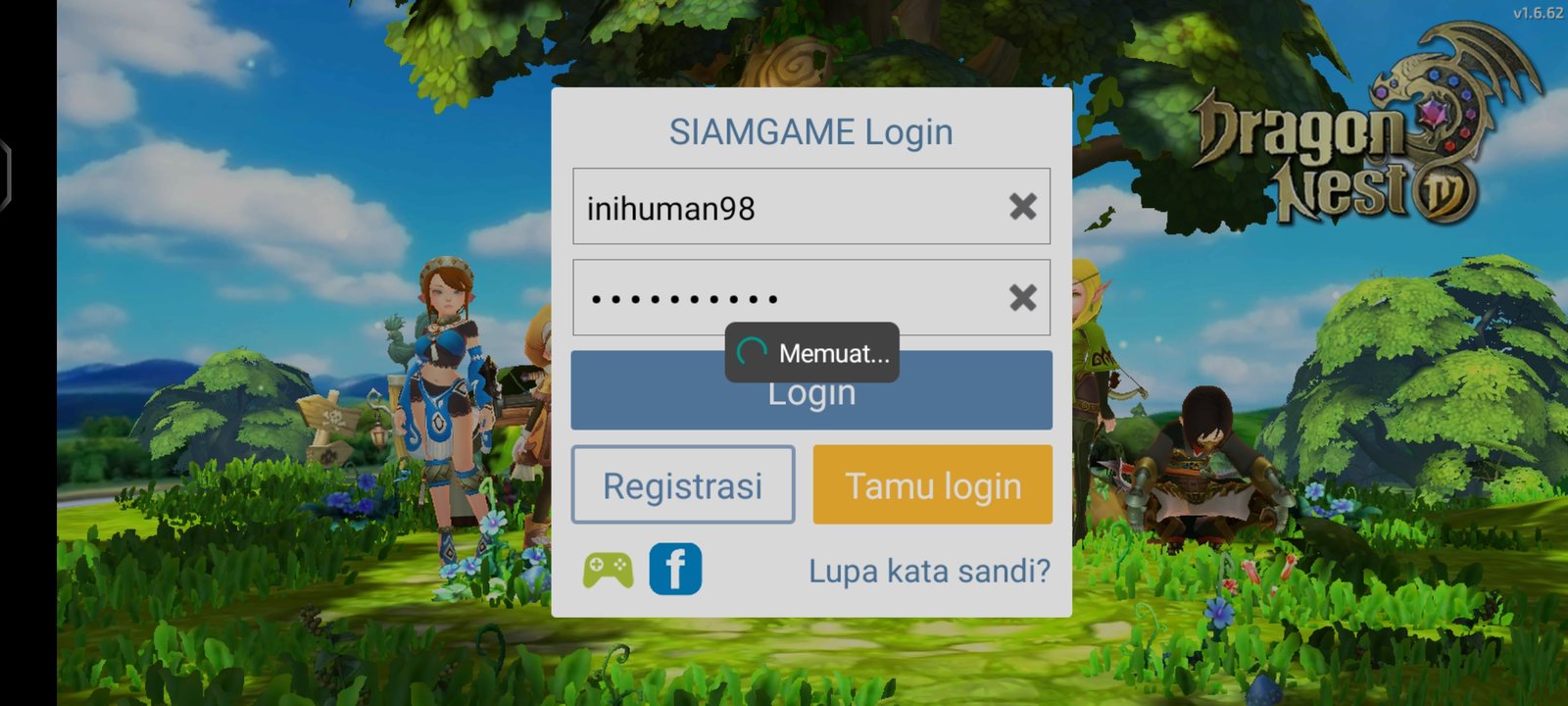 Screenshot_20240124_120107_com.playfungame.ggplay.lzgsea.jpg