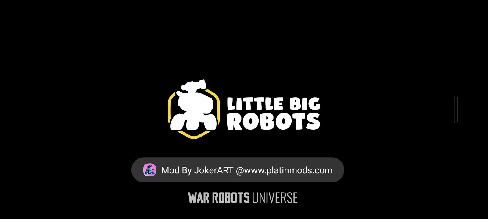 Screenshot_20240211_171933_Little Big Robots.jpg