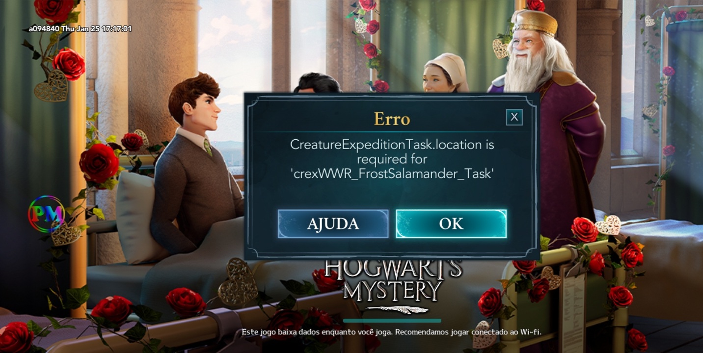 Screenshot_20240215-191540_Hogwarts Mystery.jpg