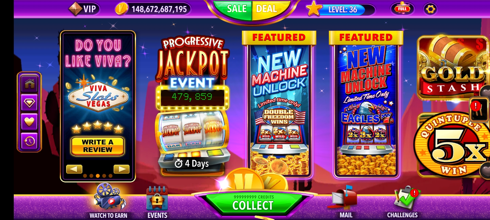 Screenshot_20240218_184103_Viva Slots Vegas.jpg