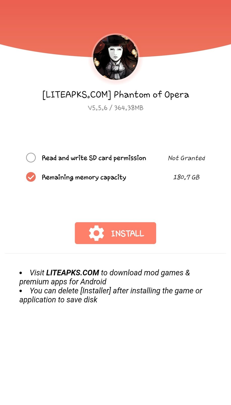 Screenshot_20240228_040711_[Installer] Phantom of Opera.jpg