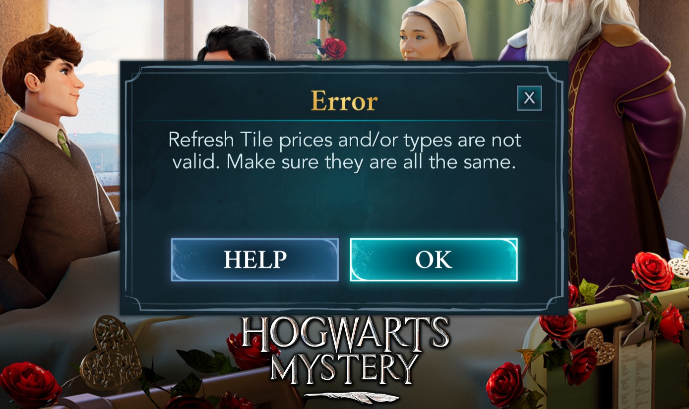 Screenshot_20240228_061607_Hogwarts Mystery.jpg