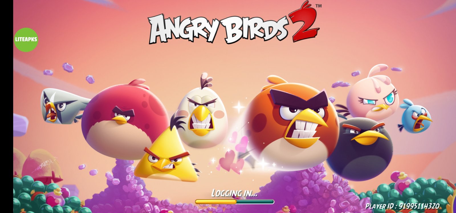 Screenshot_20240311_205431_Angry Birds 2.jpg