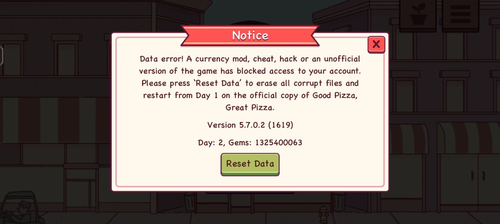 Screenshot_20240314_084353_com.tapblaze.pizzabusiness.jpg