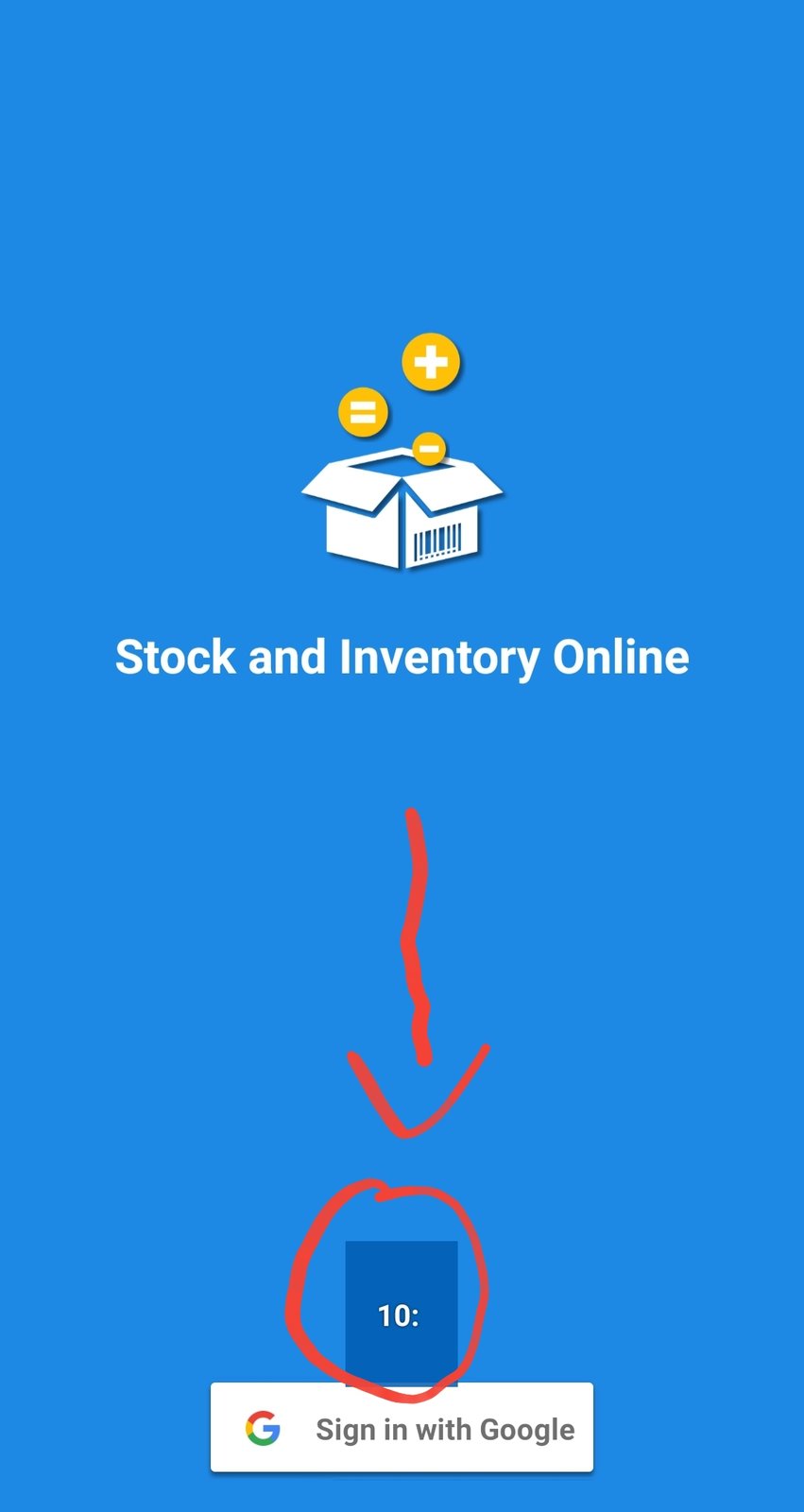 Screenshot_20240425-160154_Stock and Inventory Online.jpg