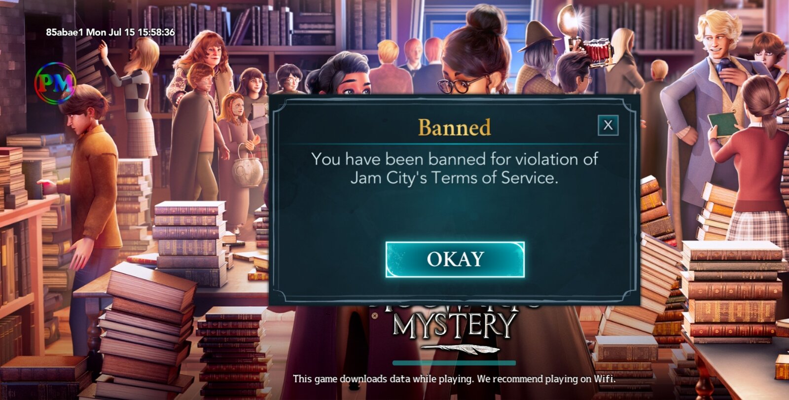 Screenshot_۲۰۲۴۰۸۰۶-۱۱۰۸۵۱_Hogwarts Mystery.jpg