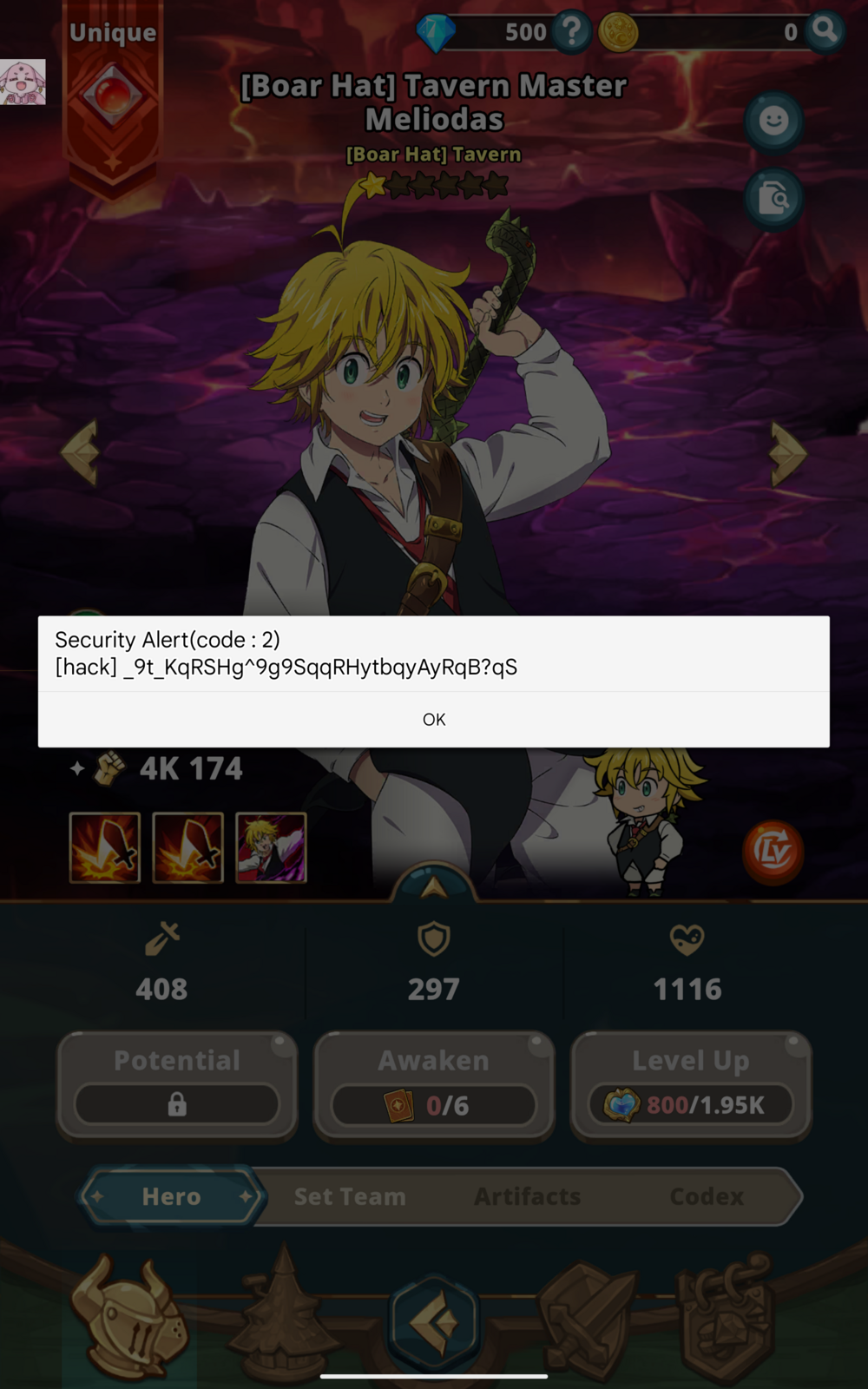 Screenshot_20240815-074120_The Seven Deadly Sins_ Idle Adventure.png