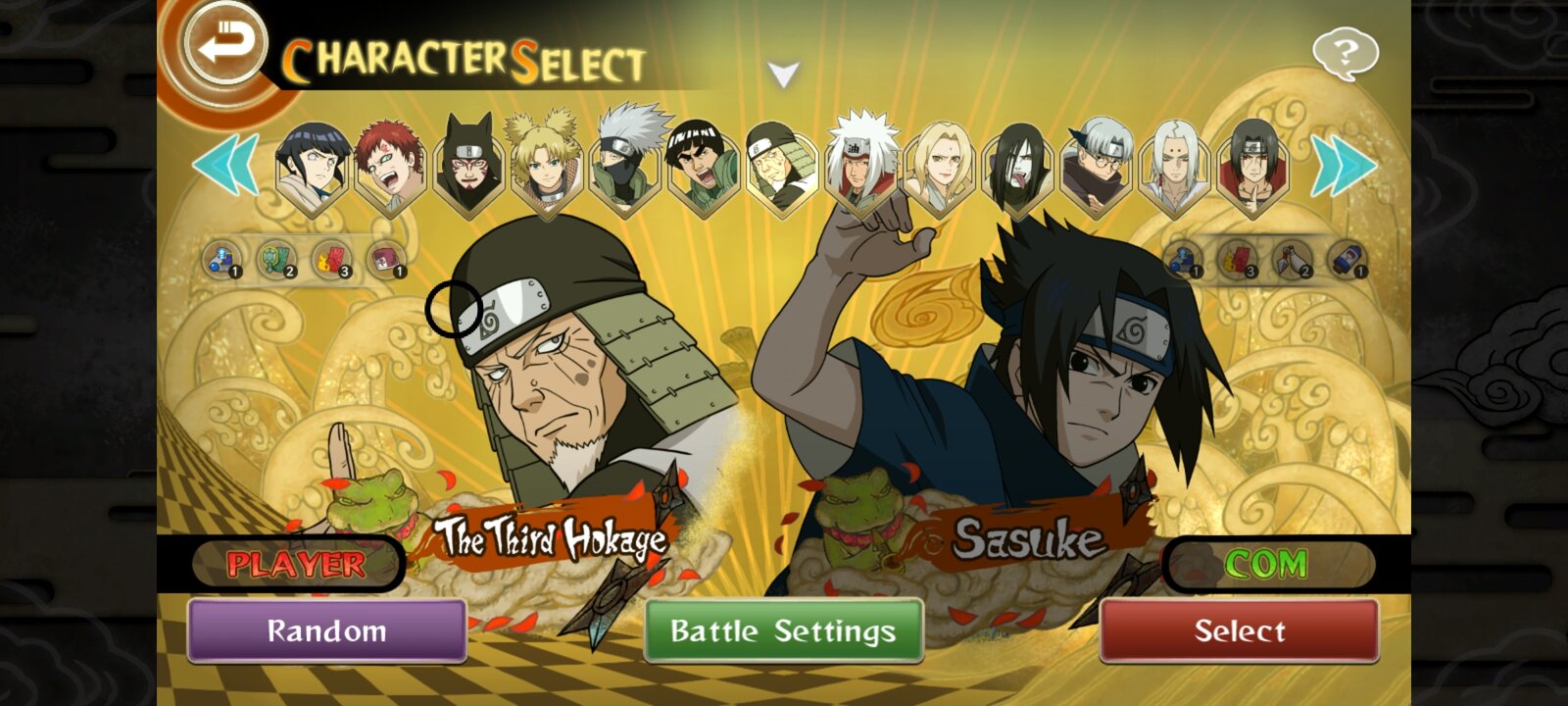 Screenshot_20240926_220944_Ultimate Ninja STORM.jpg