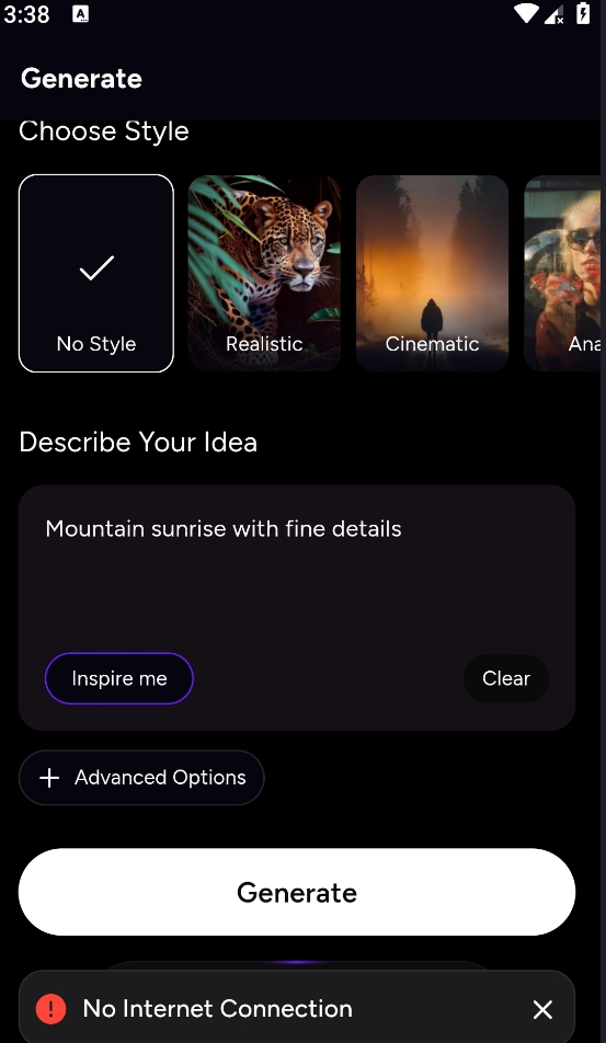 Screenshot_8.jpg