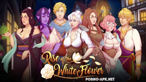 se-of-the-white-flower-apk-download-porno-apk.net_.png