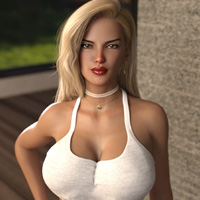 Secret-Summer-APK-Adult-Game-Download-11.jpg