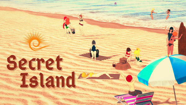 Secret_Island.png