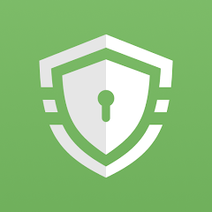 Download Secure VPN MOD APK v4.0.2[VIP Unlocked & Unlimited
