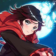 Rwby Amity Arena Platinmods Com Android Ios Mods Mobile Games Apps