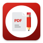-Sign-PDF--Edit-PDF-v1.0.0---Paid_sanet.st-144x144.png