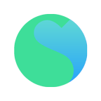 simplified-gradient-v10-6-mod-144x144-png-png-png.png