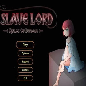 slave-lord-jpg-jpg-jpg-jpg-jpg-jpg.jpg