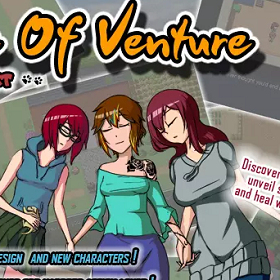 Slice of Venture A New Start v1.1 Android Port (2).png