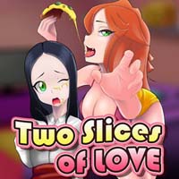 -Slices-of-Love-APK-Android-Adult-Game-Download-10.jpg