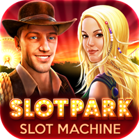 slotpark-free-chips-bonus-code.png