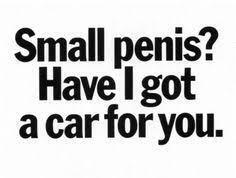 small penis car words.jpg