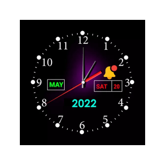 Smart-Night-Clock-v11.3---Mod-144x144.png