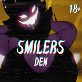 SMILERS.png