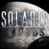 Solaris-Exodus-APK-Android-Adult-Game-Download-1.jpg