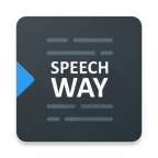 SpeechWay-v0.5.44---Mod_sanet.st-144x144.png