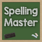 SpellingMaster-v2.21---Mod_sanet.st-144x144.png