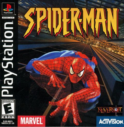 spider-man-usa-coverart.jpg